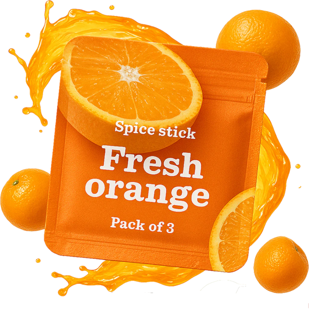 +Add Flavour