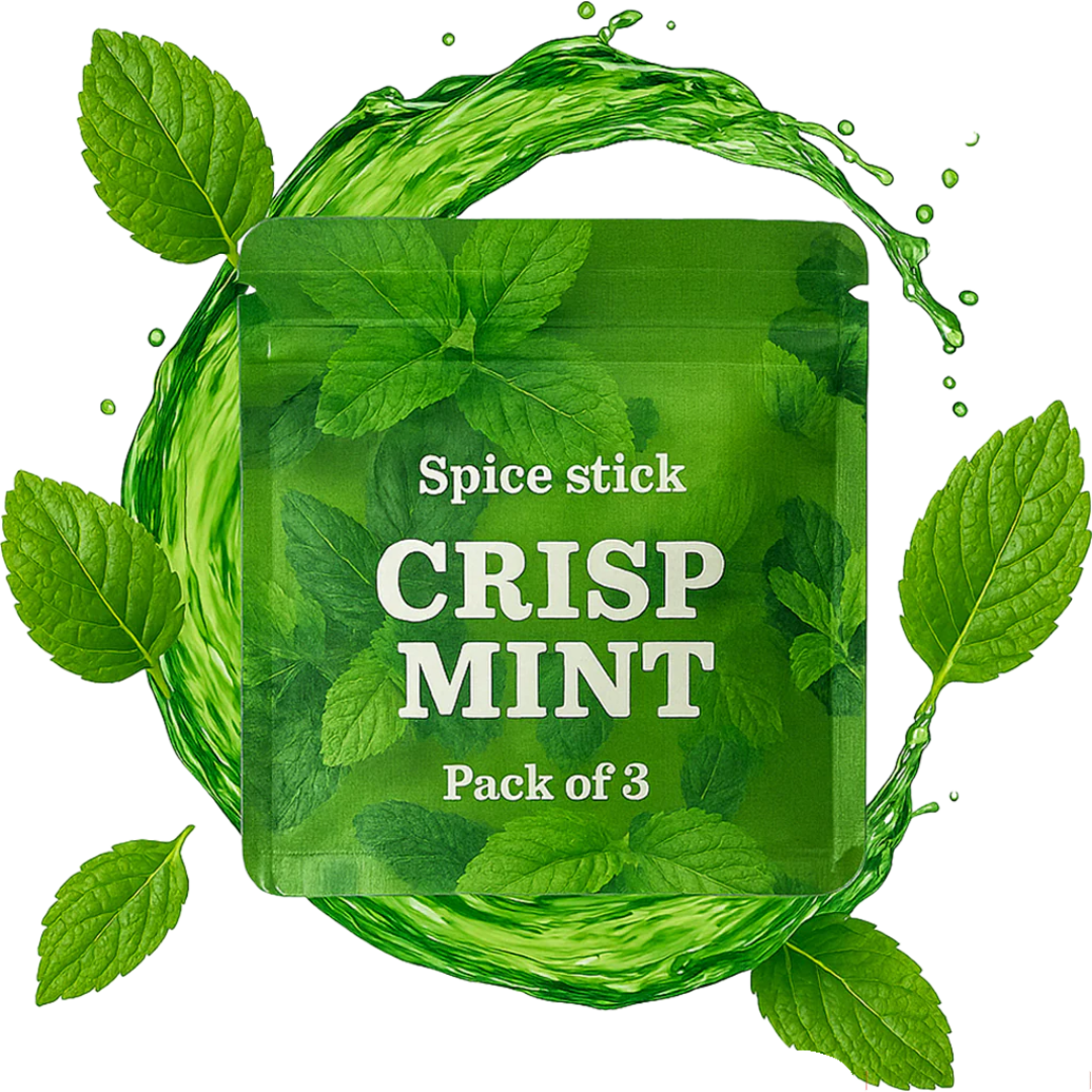 +Add Flavour
