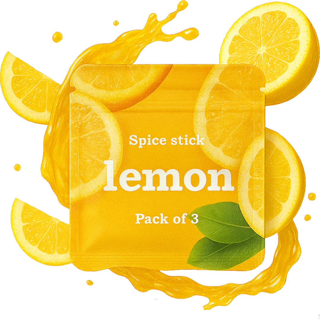 +Add Flavour