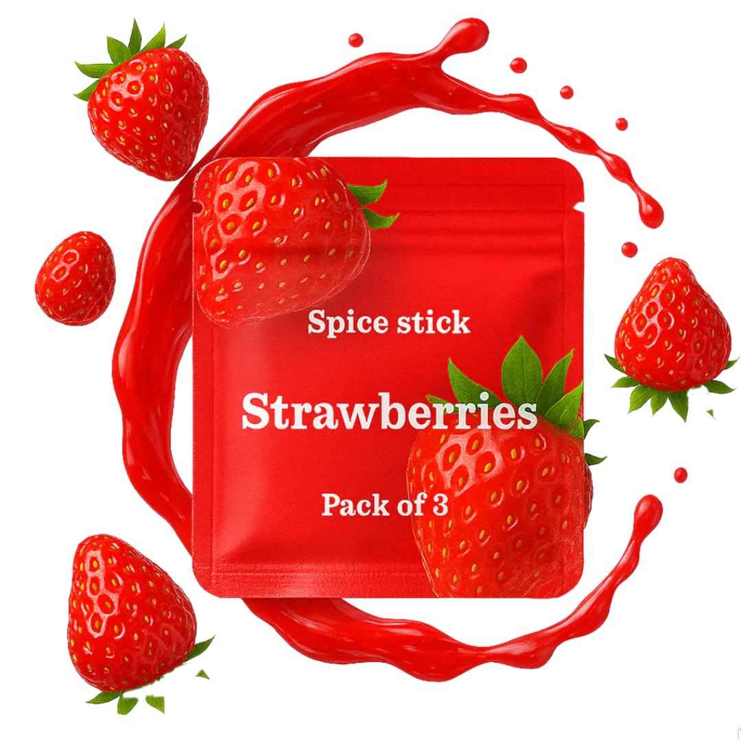 +Add Flavour