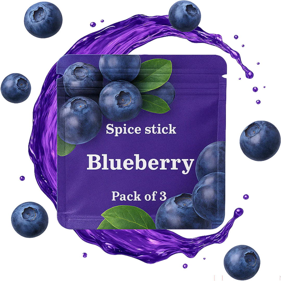 +Add Flavour