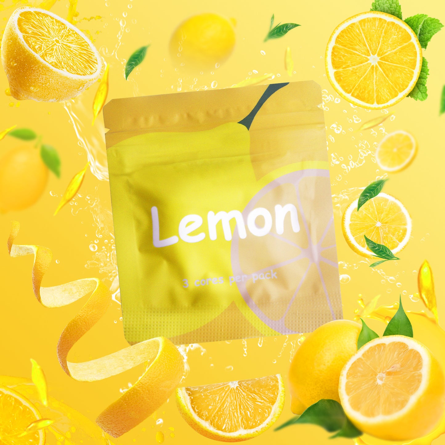 +Add Flavour