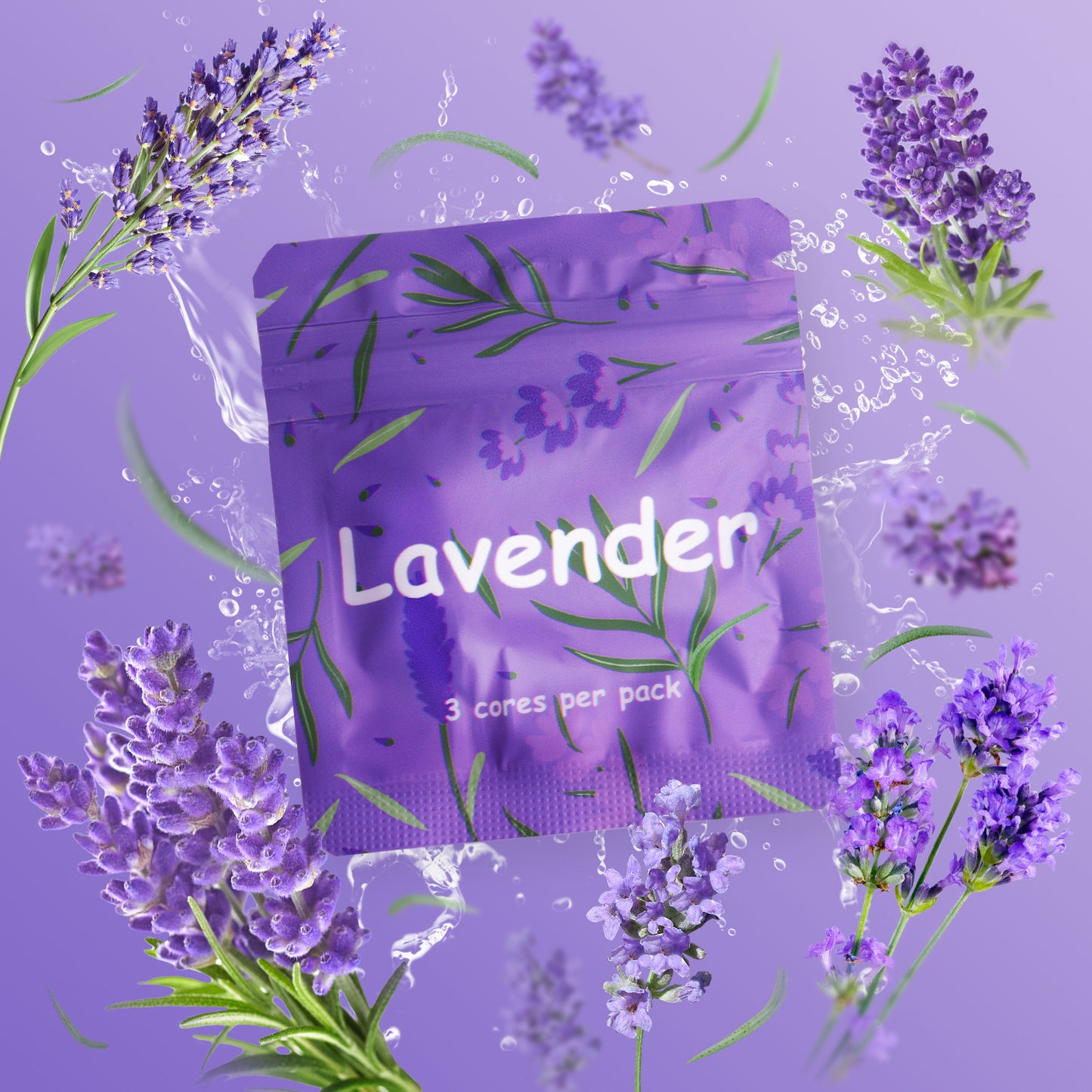 +Add Flavour