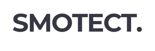 Smotect
