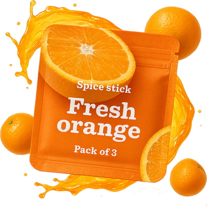 +Add Flavour