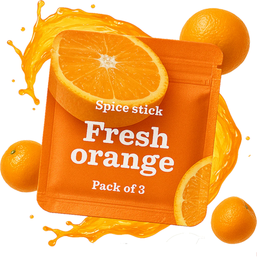 +Add Flavour