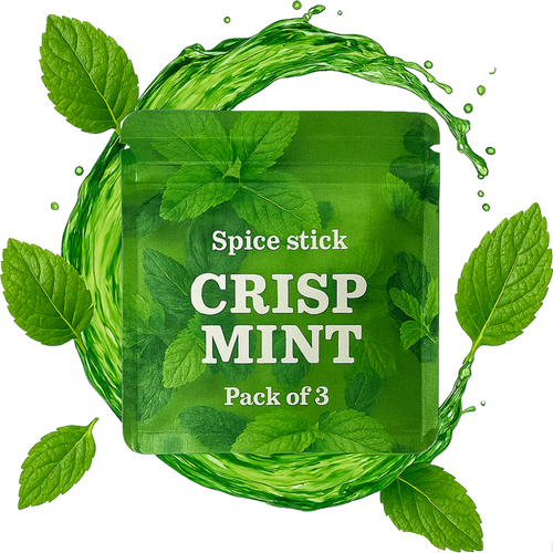 +Add Flavour