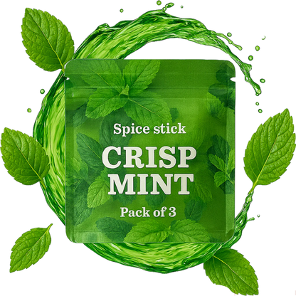 +Add Flavour