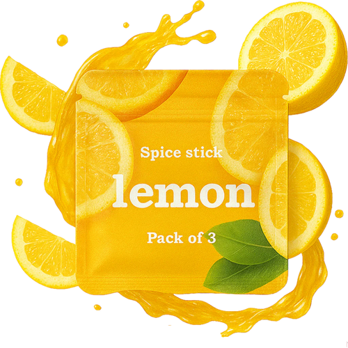 +Add Flavour