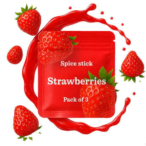 +Add Flavour