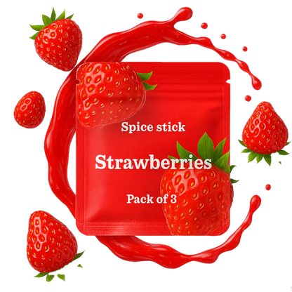 +Add Flavour