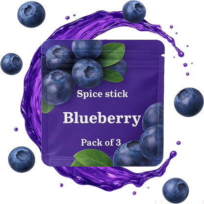 +Add Flavour