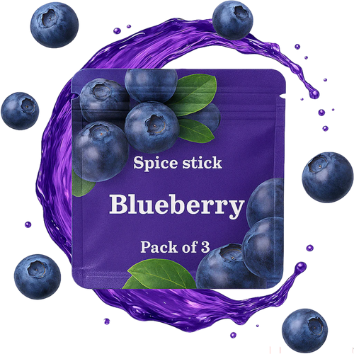 +Add Flavour