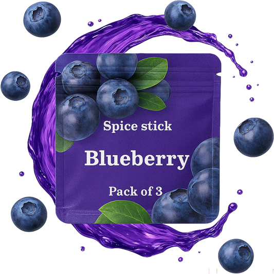 +Add Flavour