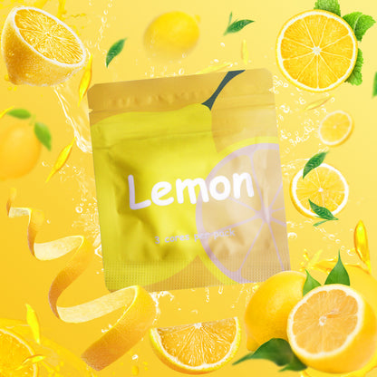 +Add Flavour
